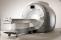 Rezonans Magnet...