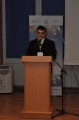 Konferencja Nau...