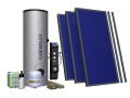 HEWALEX 3 TLPAC...