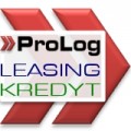 ProLog Leasing ...