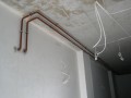 instalacja gazo...