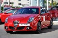ALFA ROMEO GIUL...