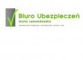 logo firmy