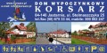 Dom Wypoczynkow...