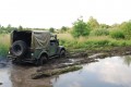 Off Road