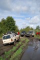 Off - Road