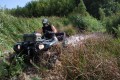 Wyprawy