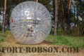 Zorbing (Kula S...