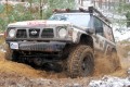 Off Road