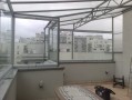 Projekt - ul.Nu...