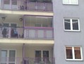 Projekt  - ul. ...