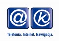 aetka Nipolmedi...