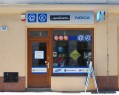 salon aetka Nok...