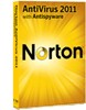 Symantec Norton...