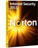 Symantec Norton...