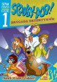 SCOOBY-DOO I BR...