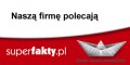 polecenie firmy
