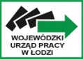 refundacja kurs...