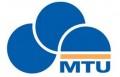MTU
