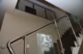 balustr wewn ze...