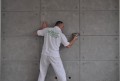 Imitacja Betonu