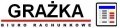 Nasze Logo