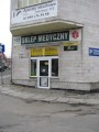 Tu jesteśmy