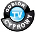 TELEWIZJA CYFRO...