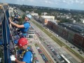 alpinistyczne p...