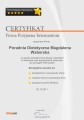 Firma Przyjazna...
