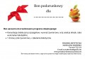 Nie masz pomysł...
