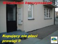 Bezczynszowe mi...