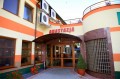 Bar Anastazja, ...