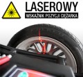 Technika ATH-He...