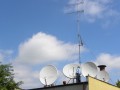 instalacja ante...