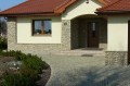 łupek beżowy