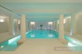 Hiszpańskie spa...