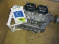 rotax