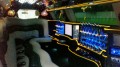 Chrysler 300c 1...