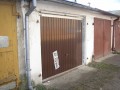 Zamontowana bra...