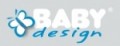 BABY DESIGN