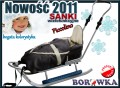 sanki Piccolino...