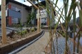 Centrum Archite...