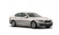 BMW 520D. Cena ...
