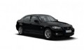 BMW 318d. Cena ...