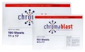 Papier Chromabl...