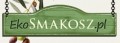 Logo naszego sk...