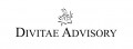logo Divitae Ad...