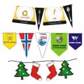 FLAGIETKI - GIR...