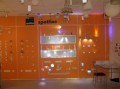 Galeria Arkada ...